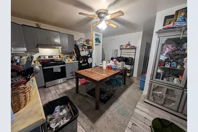 1155 Stuart Street, Green Bay, WI 54301 - Photo 8