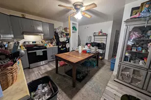 1155 Stuart St, Green Bay, WI 54301 - Photo 8