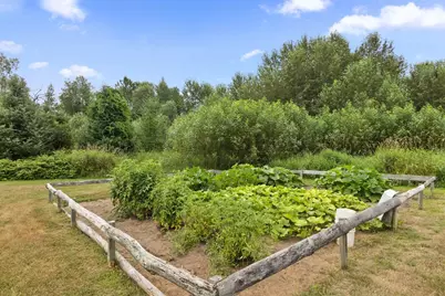 W5760 County Rd X, Wausaukee, WI 54177 - Photo 42