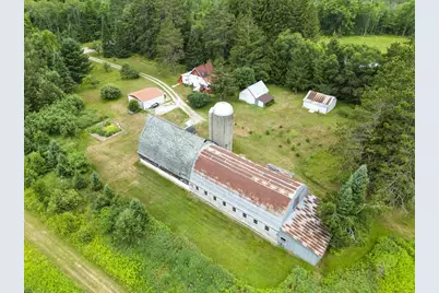 W5760 County Rd X, Wausaukee, WI 54177 - Photo 48