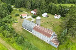 W5760 County Rd X, Wausaukee, WI 54177 - Photo 48