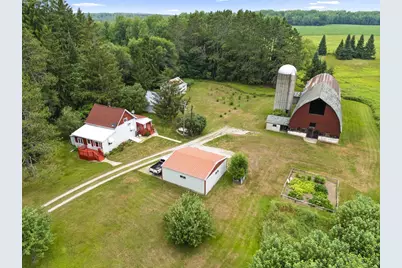 W5760 County Rd X, Wausaukee, WI 54177 - Photo 2