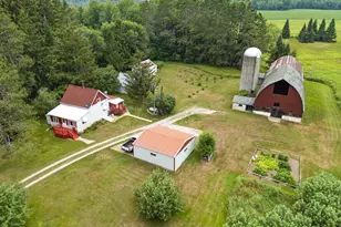 W5760 County Rd X, Wausaukee, WI 54177 - Photo 2