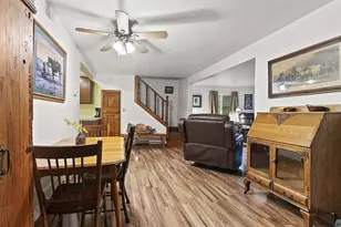 W5760 County Rd X, Wausaukee, WI 54177 - Photo 10