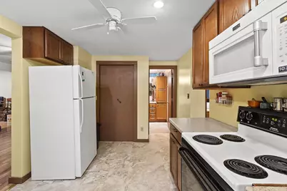 W5760 County Rd X, Wausaukee, WI 54177 - Photo 12