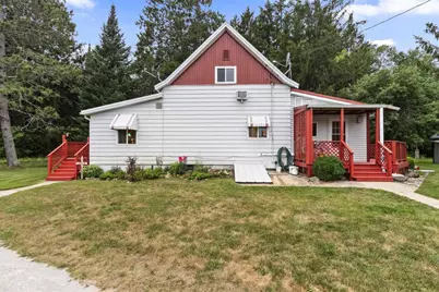W5760 County Rd X, Wausaukee, WI 54177 - Photo 4