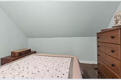 W5760 County Rd X, Wausaukee, WI 54177 - Photo 26