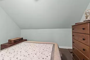 W5760 County Rd X, Wausaukee, WI 54177 - Photo 26