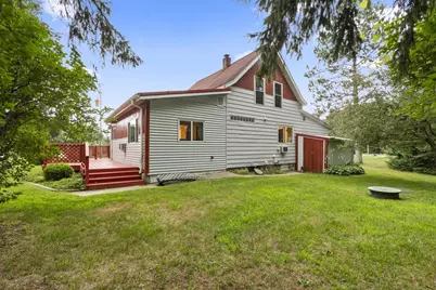 W5760 County Rd X, Wausaukee, WI 54177 - Photo 6