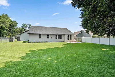 1285 Clementine Road, Howard, WI 54313 - Photo 54