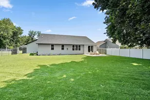 1285 Clementine Rd, Howard, WI 54313 - Photo 54