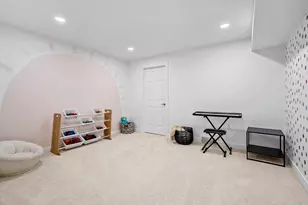 1285 Clementine Rd, Howard, WI 54313 - Photo 48