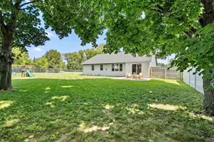 1285 Clementine Rd, Howard, WI 54313 - Photo 52
