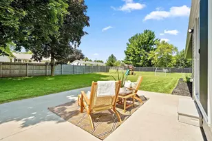 1285 Clementine Rd, Howard, WI 54313 - Photo 16