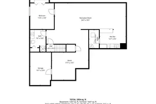 1285 Clementine Rd, Howard, WI 54313 - Photo 36
