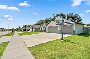 1285 Clementine Rd, Howard, WI 54313 - Photo 50