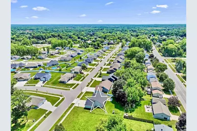 1285 Clementine Road, Howard, WI 54313 - Photo 58