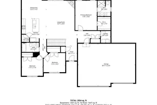 1285 Clementine Rd, Howard, WI 54313 - Photo 34