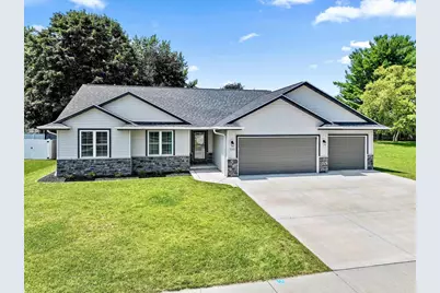 1285 Clementine Road, Howard, WI 54313 - Photo 56