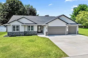 1285 Clementine Rd, Howard, WI 54313 - Photo 56