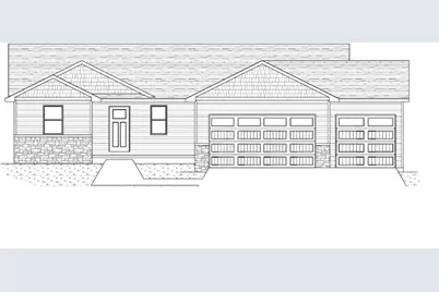 N426 Wood Duck Drive, Fremont, WI 54940 - Photo 6