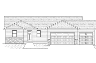N426 Wood Duck Dr, Fremont, WI 54940 - Photo 6