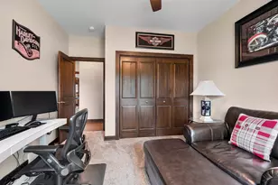 3327 Egret Dr, Green Bay, WI 54311 - Photo 28