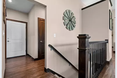 3327 Egret Drive, Green Bay, WI 54311 - Photo 32