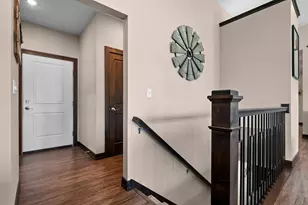3327 Egret Dr, Green Bay, WI 54311 - Photo 32