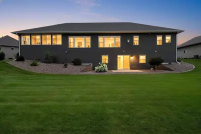 3327 Egret Drive, Green Bay, WI 54311 - Photo 44