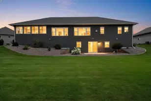 3327 Egret Dr, Green Bay, WI 54311 - Photo 44