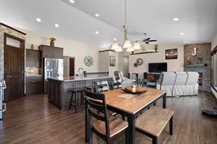 3327 Egret Dr, Green Bay, WI 54311 - Photo 14