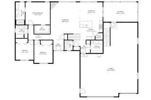 3327 Egret Dr, Green Bay, WI 54311 - Photo 50