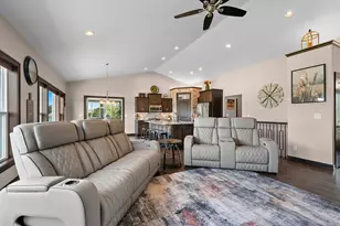 3327 Egret Dr, Green Bay, WI 54311 - Photo 10