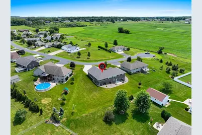 3327 Egret Drive, Green Bay, WI 54311 - Photo 48