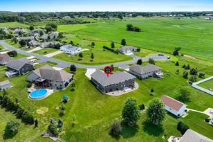 3327 Egret Dr, Green Bay, WI 54311 - Photo 48