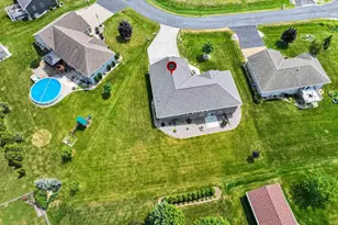 3327 Egret Dr, Green Bay, WI 54311 - Photo 46