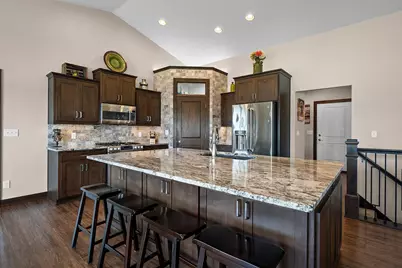 3327 Egret Drive, Green Bay, WI 54311 - Photo 12