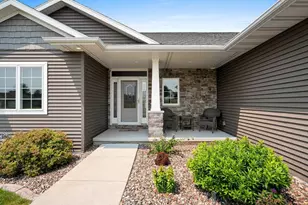 3327 Egret Dr, Green Bay, WI 54311 - Photo 4
