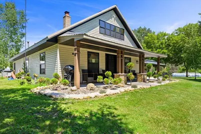 E1230 Bolt Road, Denmark, WI 54208 - Photo 16