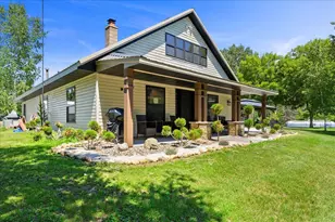 E1230 Bolt Rd, Denmark, WI 54208 - Photo 16