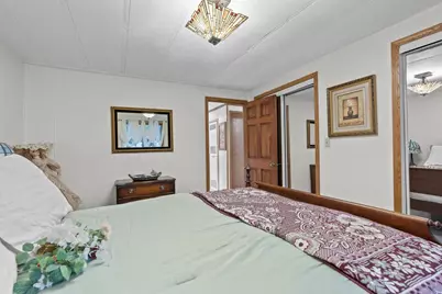 815 Elizabeth Avenue, Marinette, WI 54143 - Photo 24