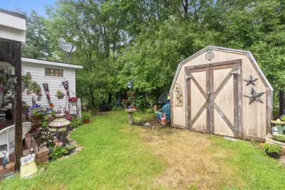 815 Elizabeth Avenue, Marinette, WI 54143 - Photo 36