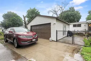 815 Elizabeth Ave, Marinette, WI 54143 - Photo 40