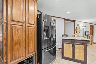 815 Elizabeth Ave, Marinette, WI 54143 - Photo 16