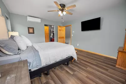 W8108 Kafka Road, Wausaukee, WI 54177 - Photo 18