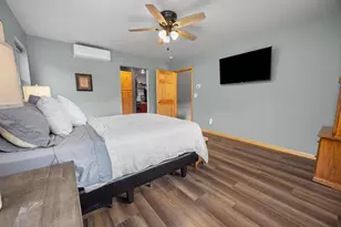 W8108 Kafka Rd, Wausaukee, WI 54177 - Photo 18