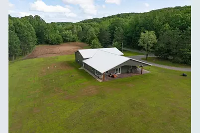 W8108 Kafka Road, Wausaukee, WI 54177 - Photo 50