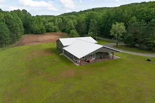 W8108 Kafka Rd, Wausaukee, WI 54177 - Photo 50