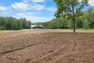W8108 Kafka Rd, Wausaukee, WI 54177 - Photo 44